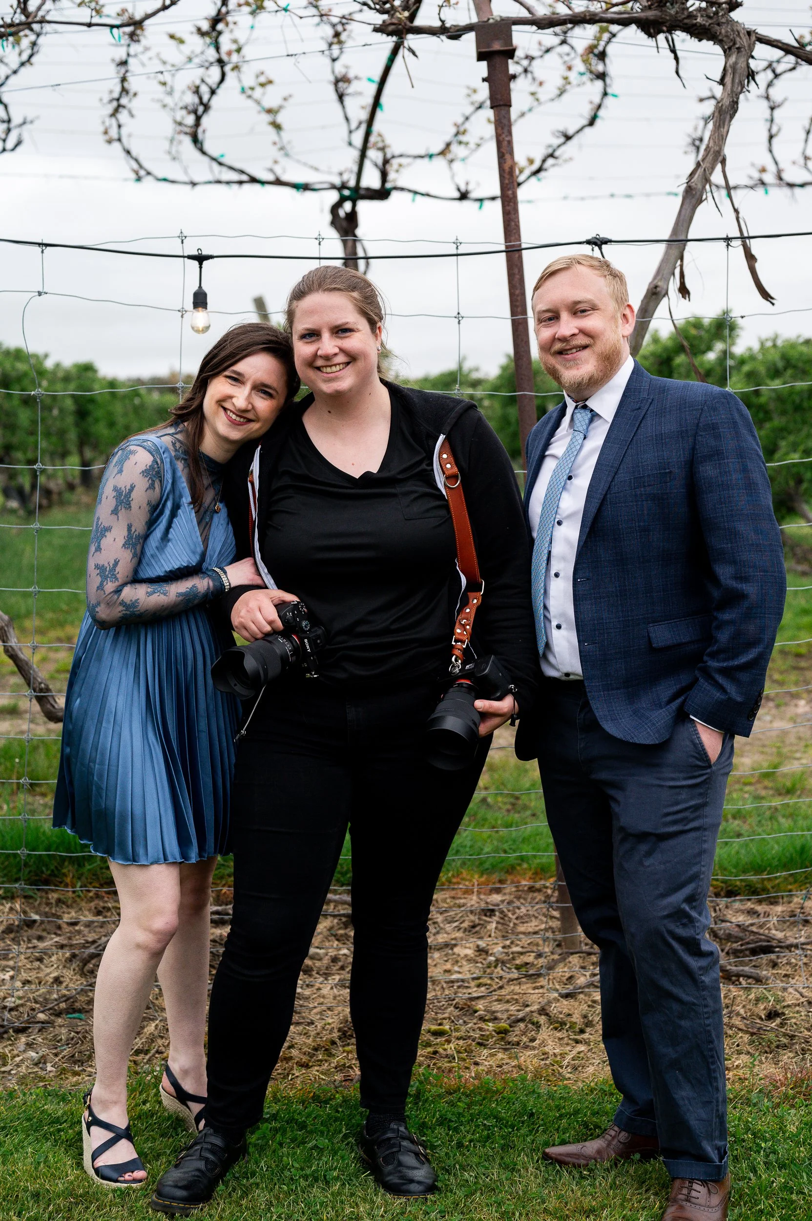 5-18-2024 Jenn and Dan Wedding_-503.jpg