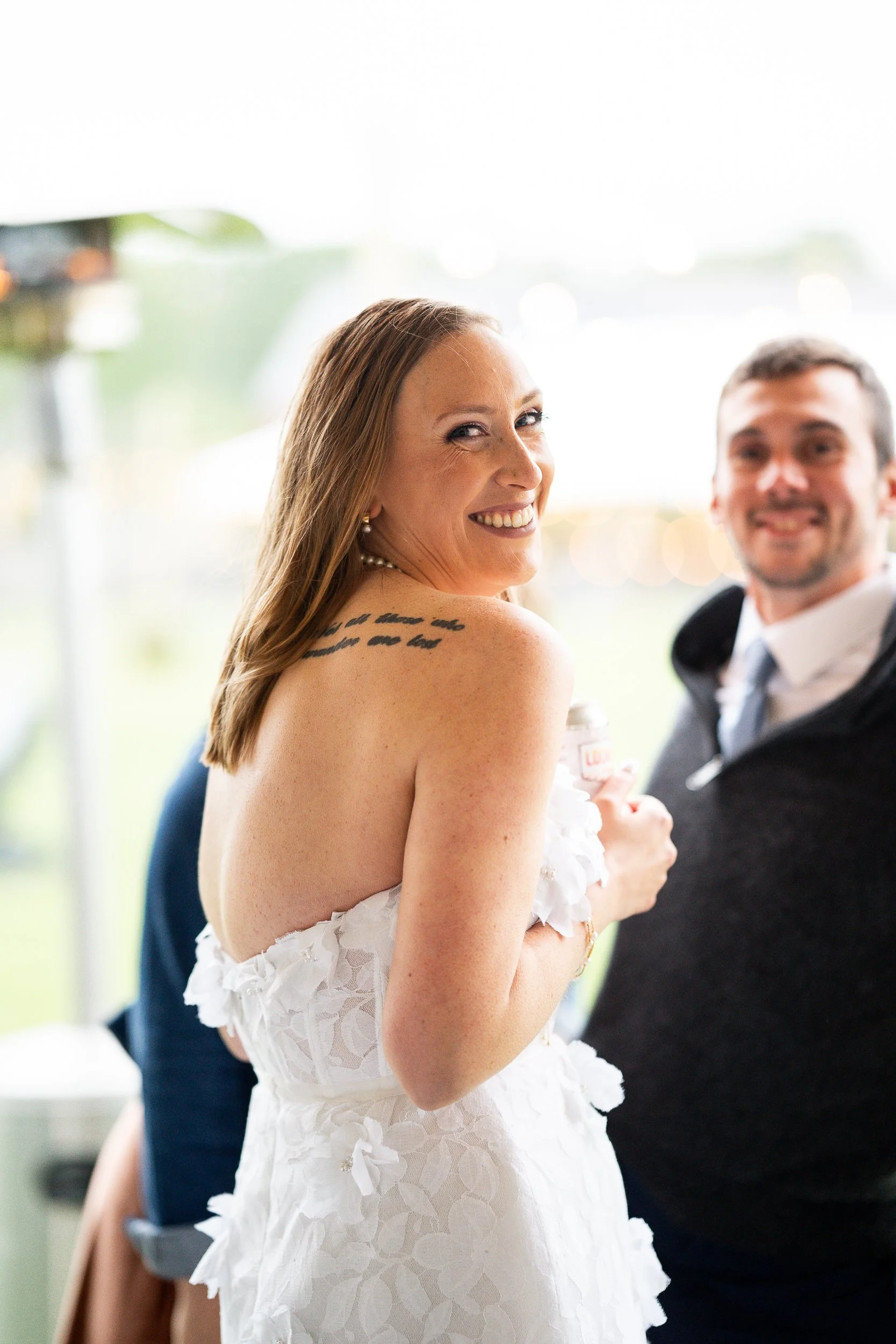 5-18-2024 Jenn and Dan Wedding_-524.jpg