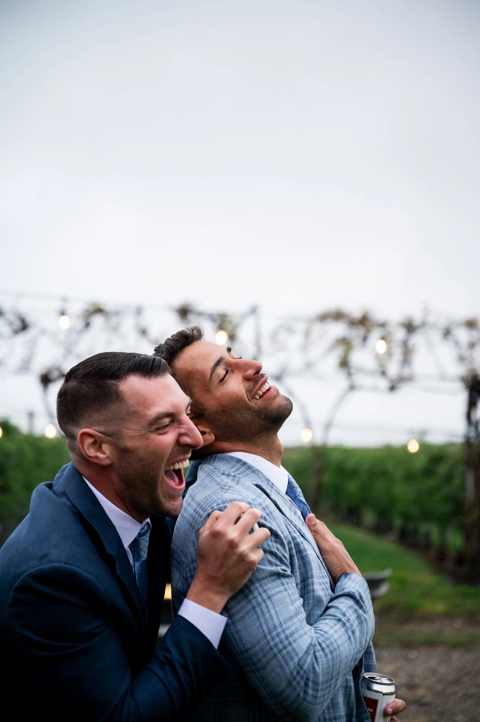 5-18-2024 Jenn and Dan Wedding_-550.jpg