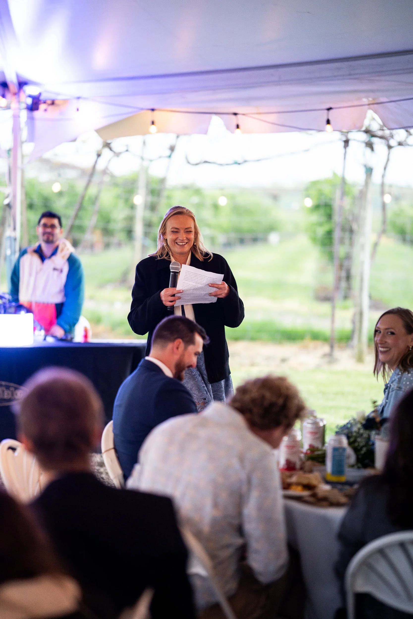 5-18-2024 Jenn and Dan Wedding_-608.jpg