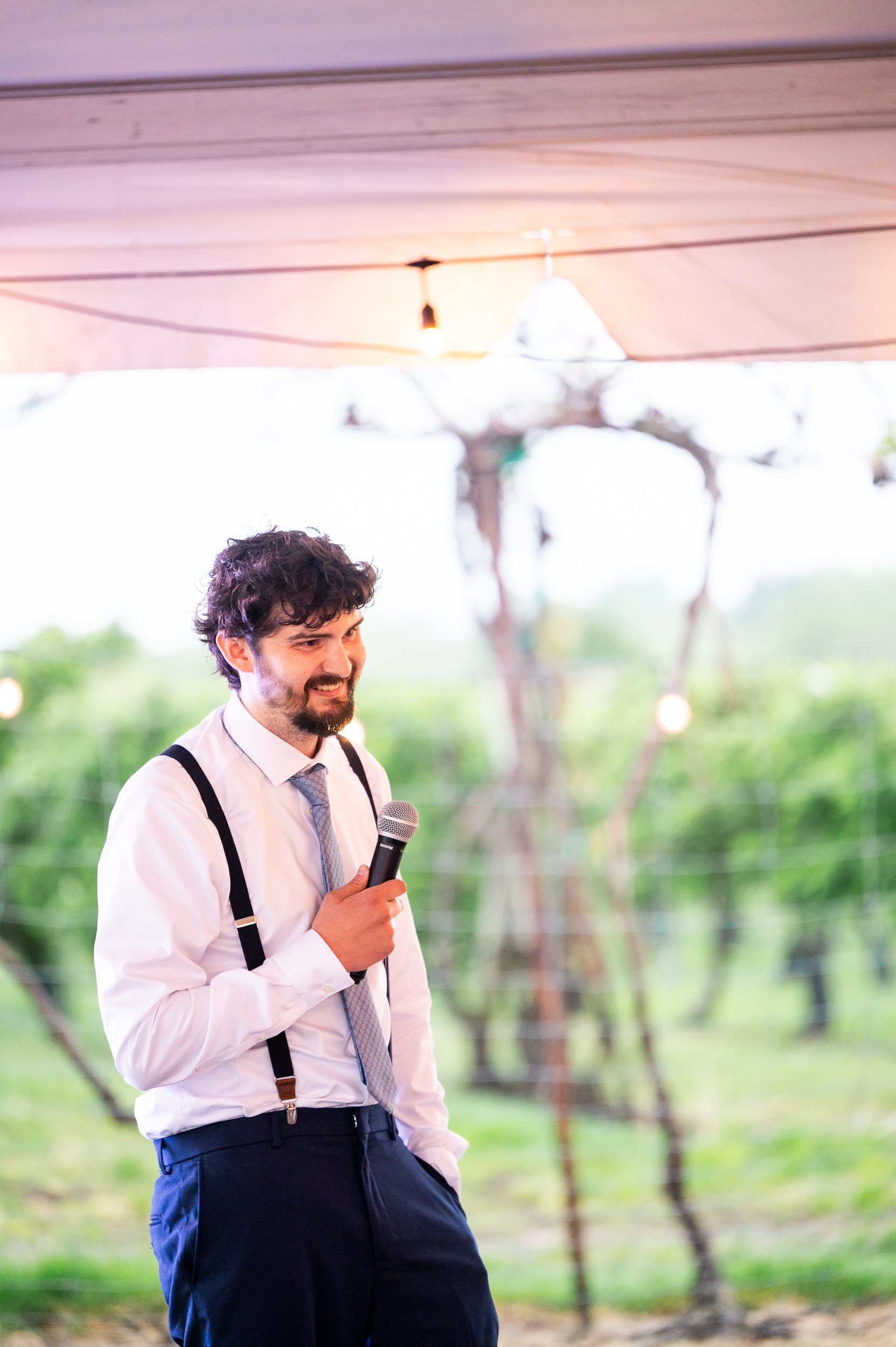 5-18-2024 Jenn and Dan Wedding_-623.jpg