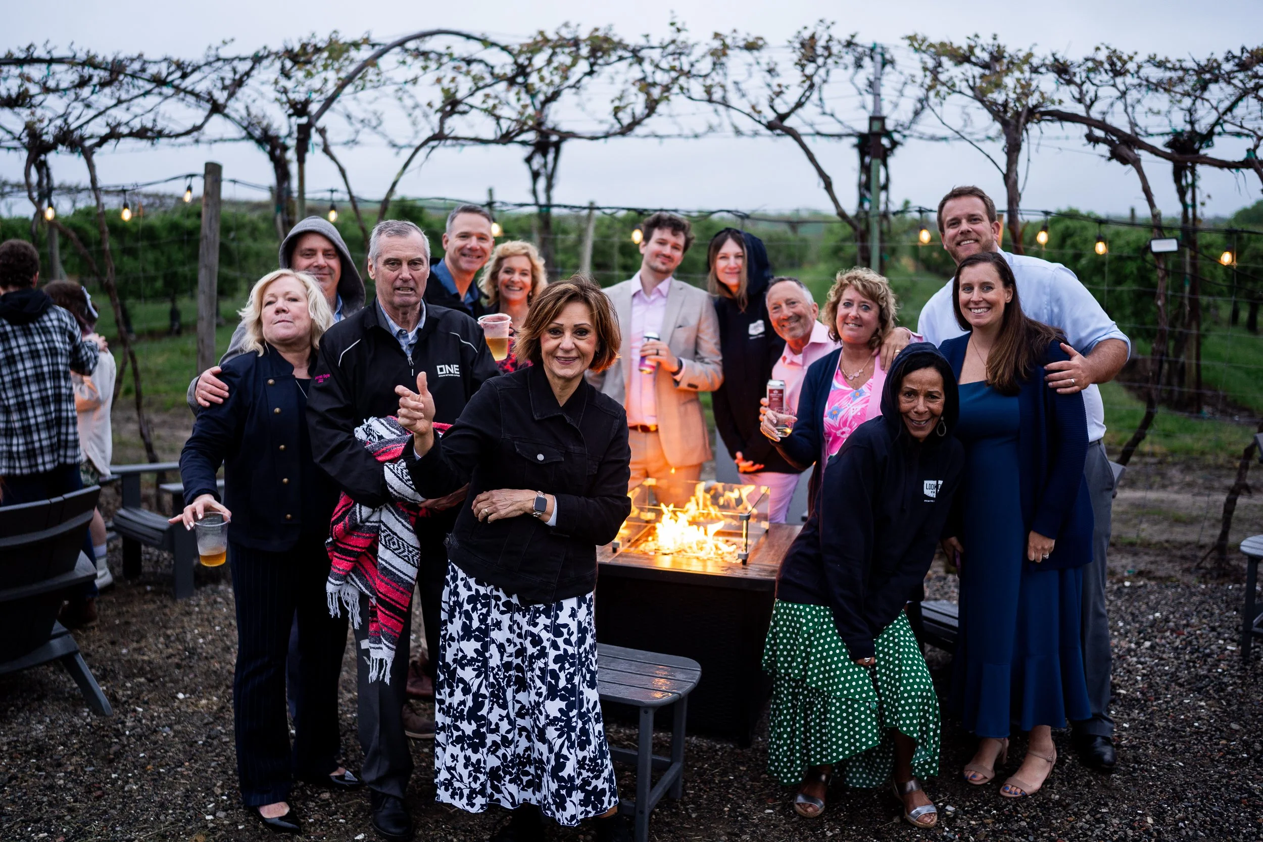 5-18-2024 Jenn and Dan Wedding_-635.jpg