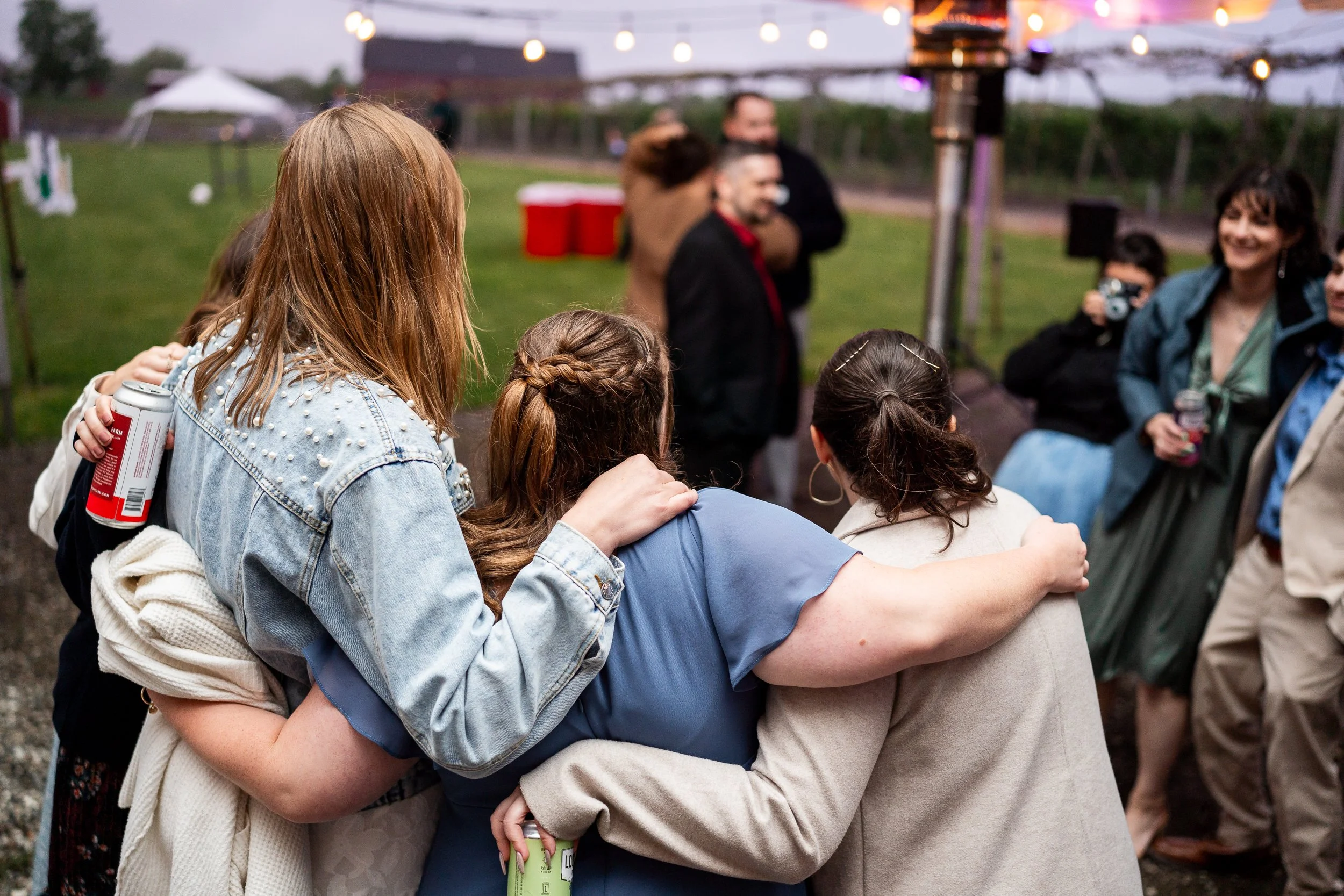 5-18-2024 Jenn and Dan Wedding_-654.jpg