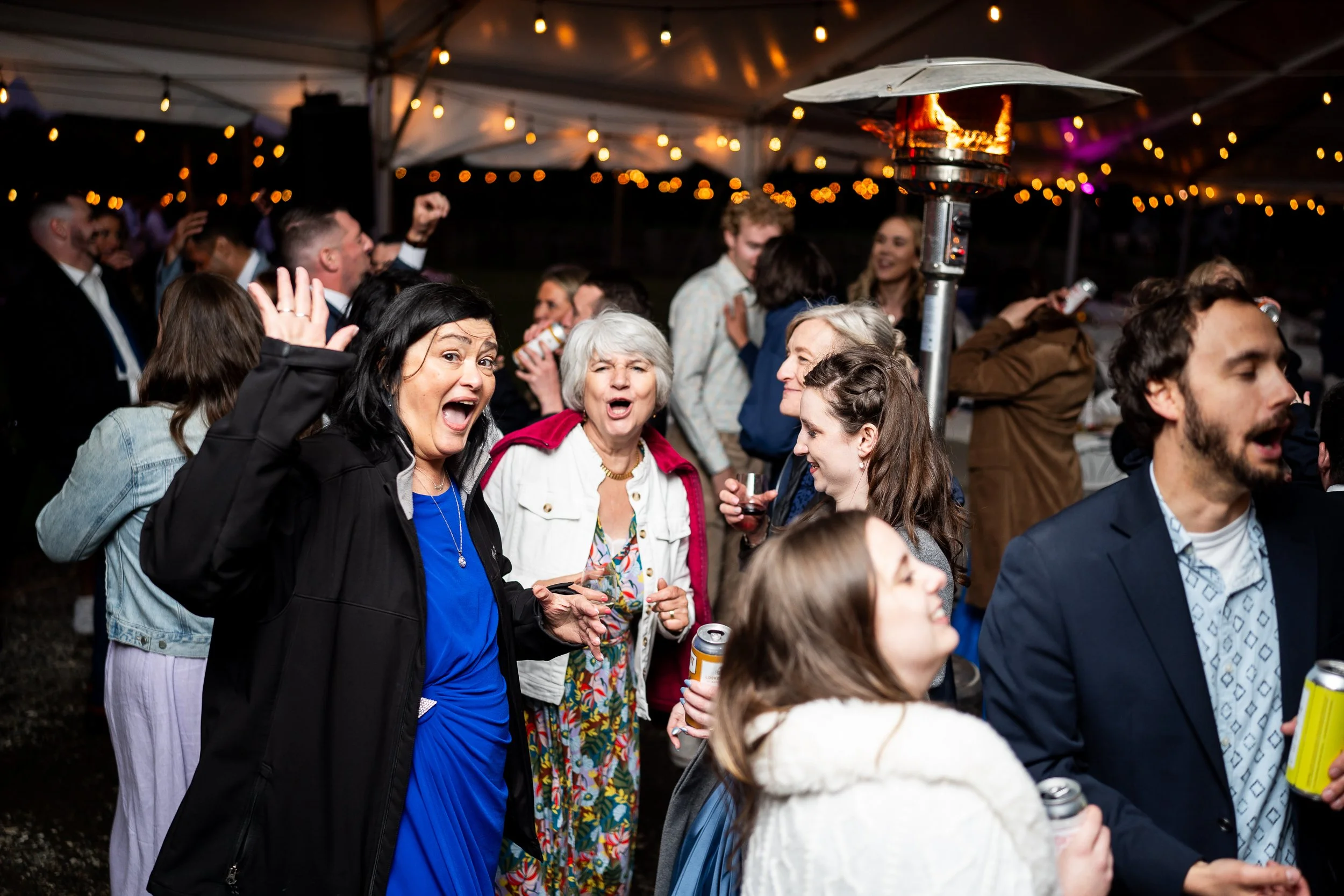 5-18-2024 Jenn and Dan Wedding_-670.jpg