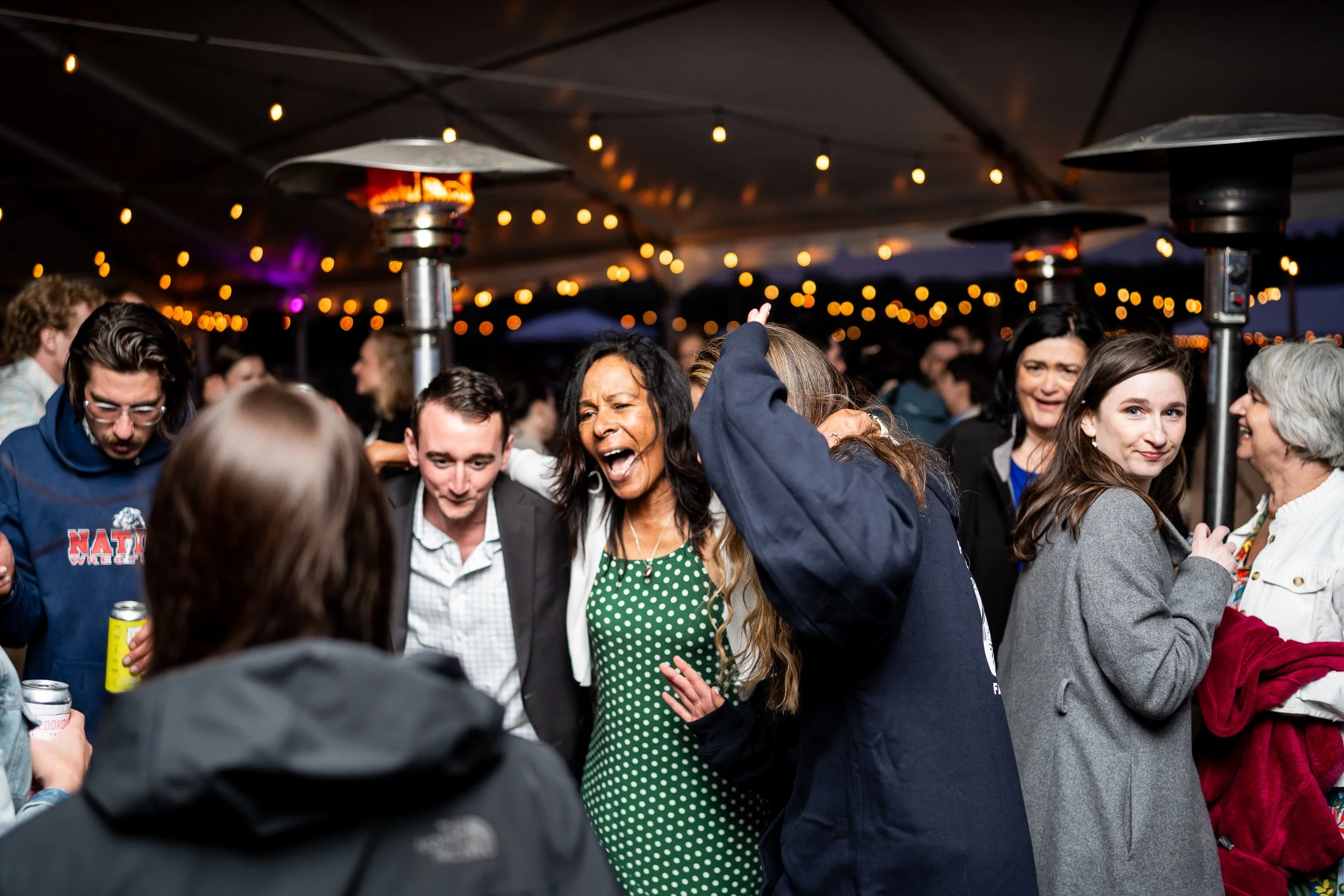 5-18-2024 Jenn and Dan Wedding_-677.jpg