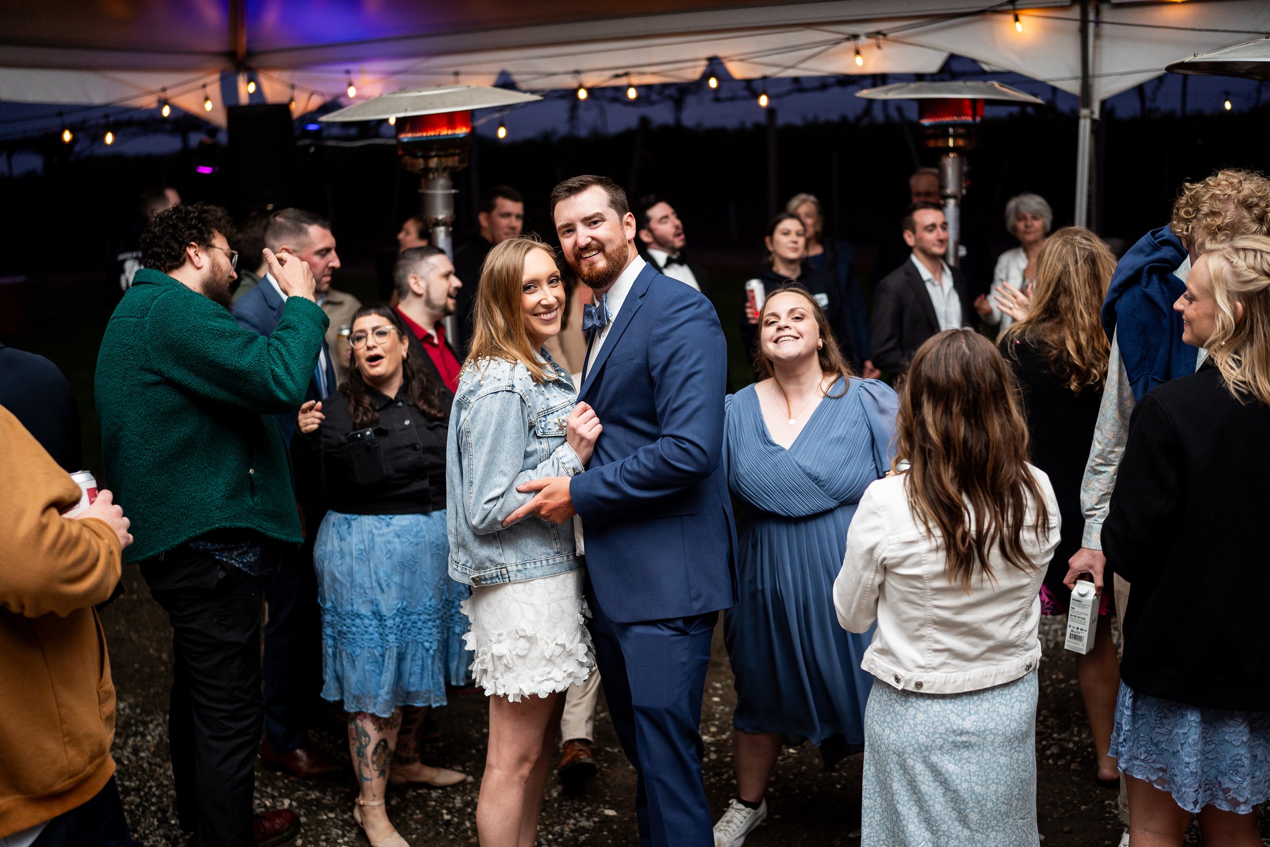 5-18-2024 Jenn and Dan Wedding_-684.jpg