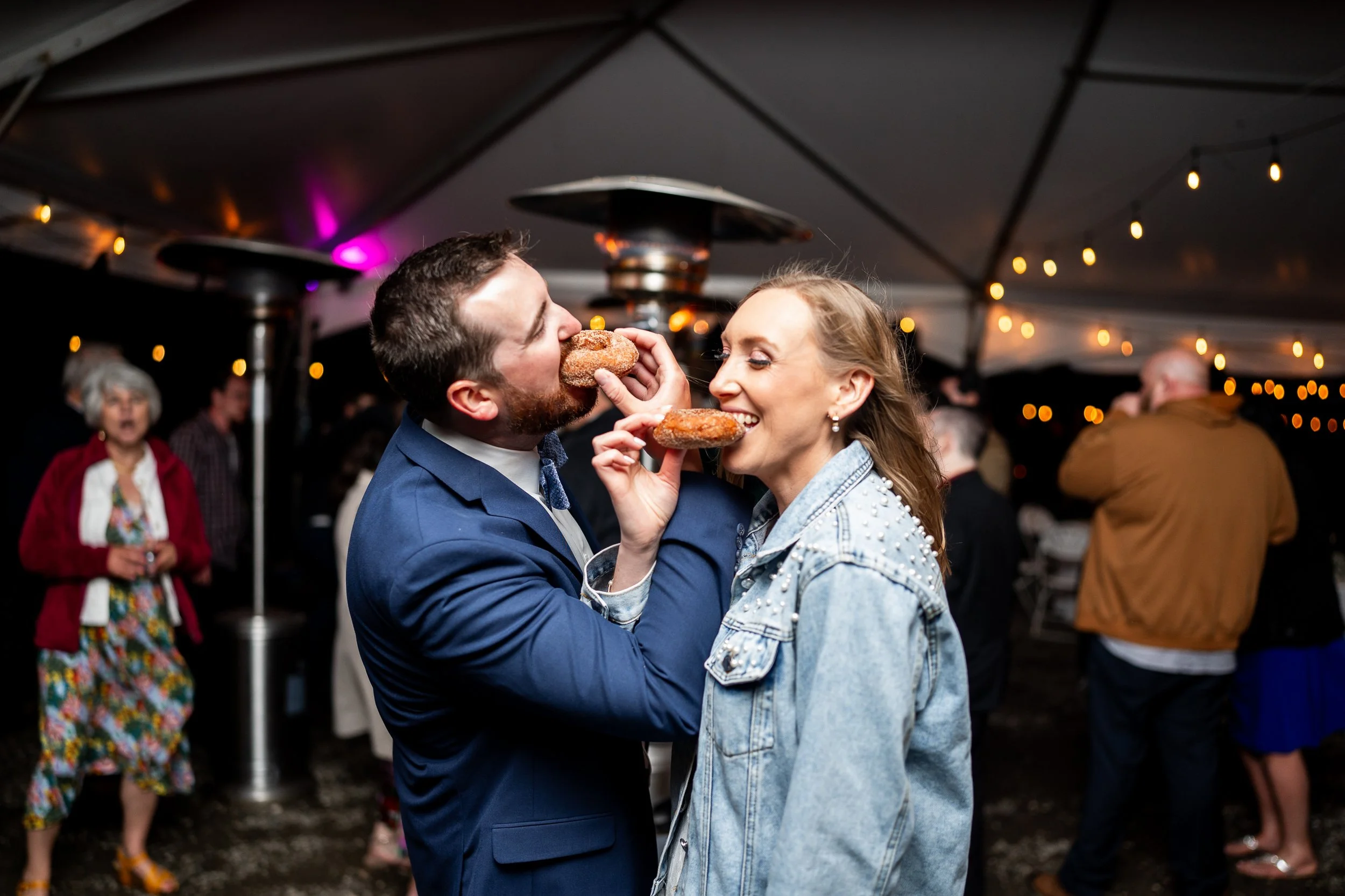 5-18-2024 Jenn and Dan Wedding_-707.jpg