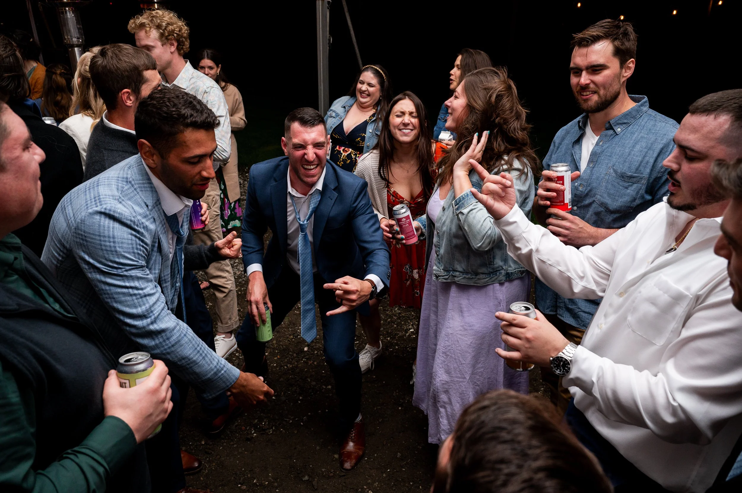 5-18-2024 Jenn and Dan Wedding_-713.jpg