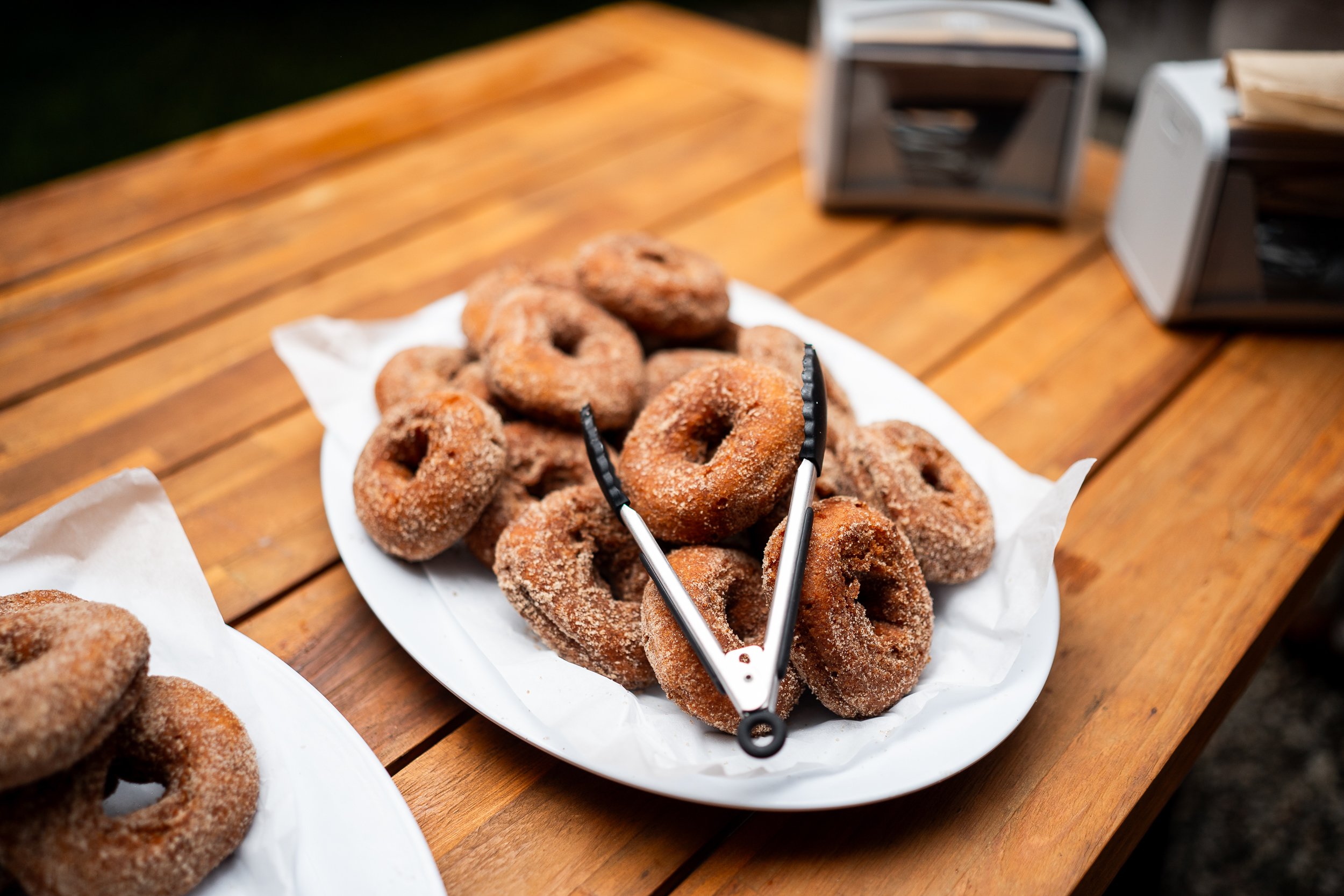 5-18-2024 Jenn and Dan Wedding_-732.jpg