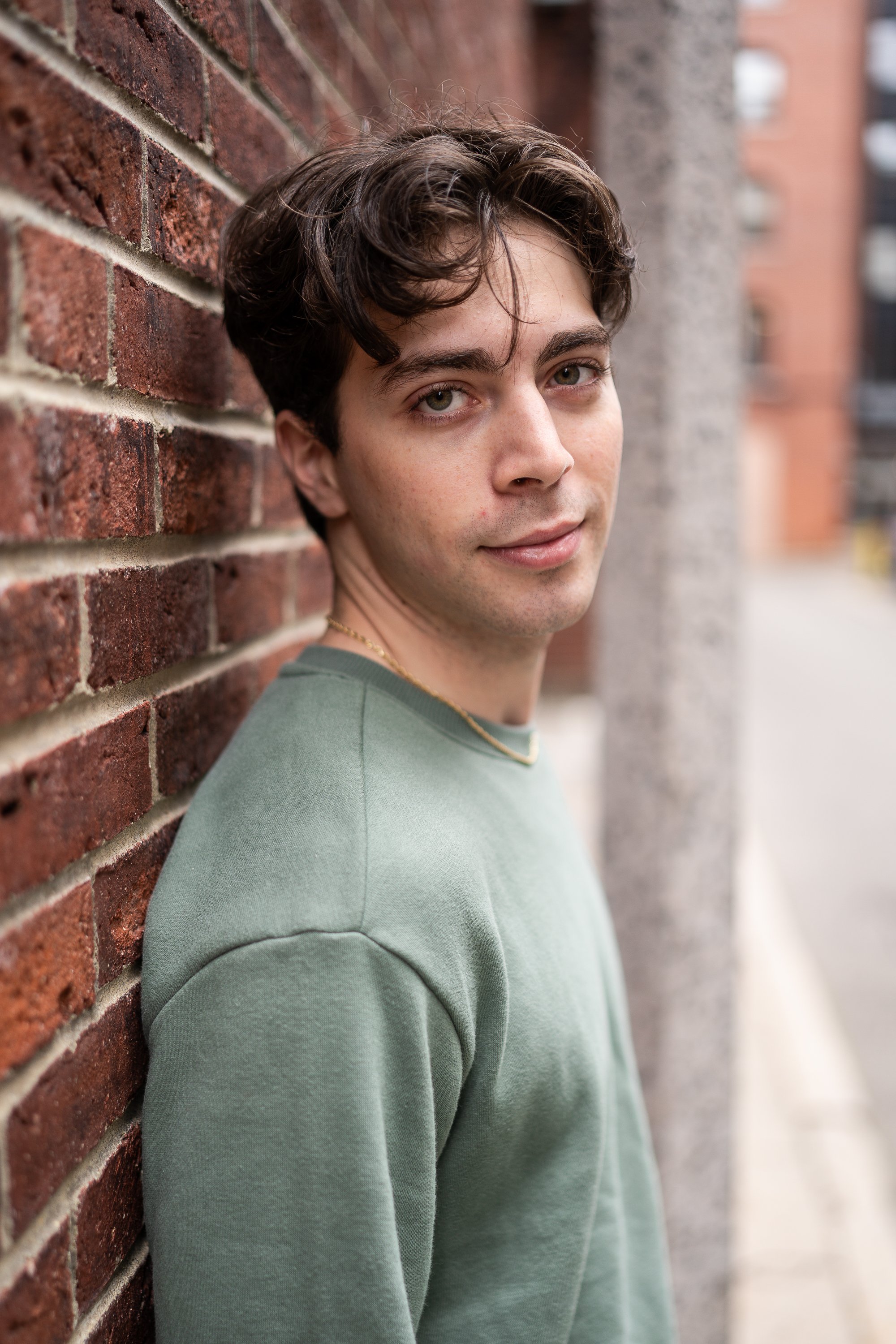 2023.10.07_Marketing Shoot_Photo by Michelle Parkos_-168.jpg