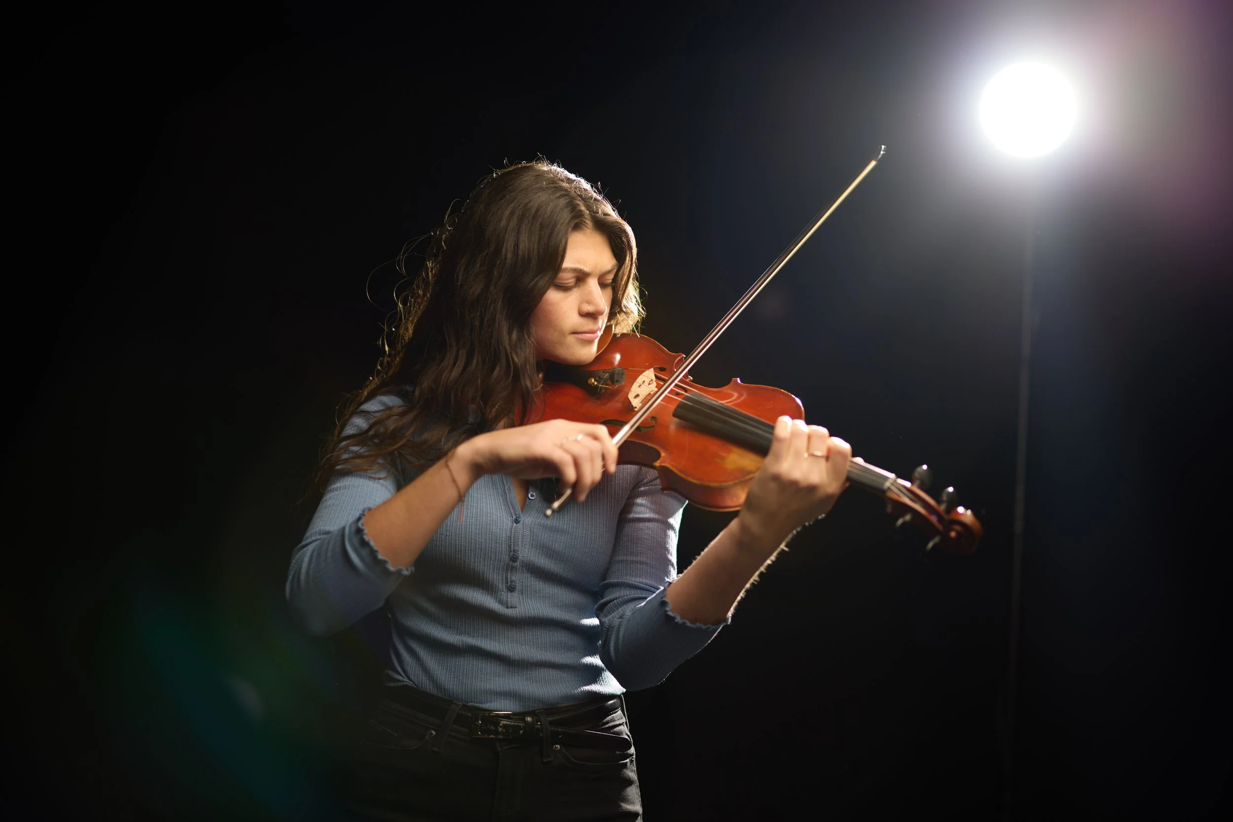 2024-01 Marketing Photoshoot - Photo by Dave Green 1579.jpg