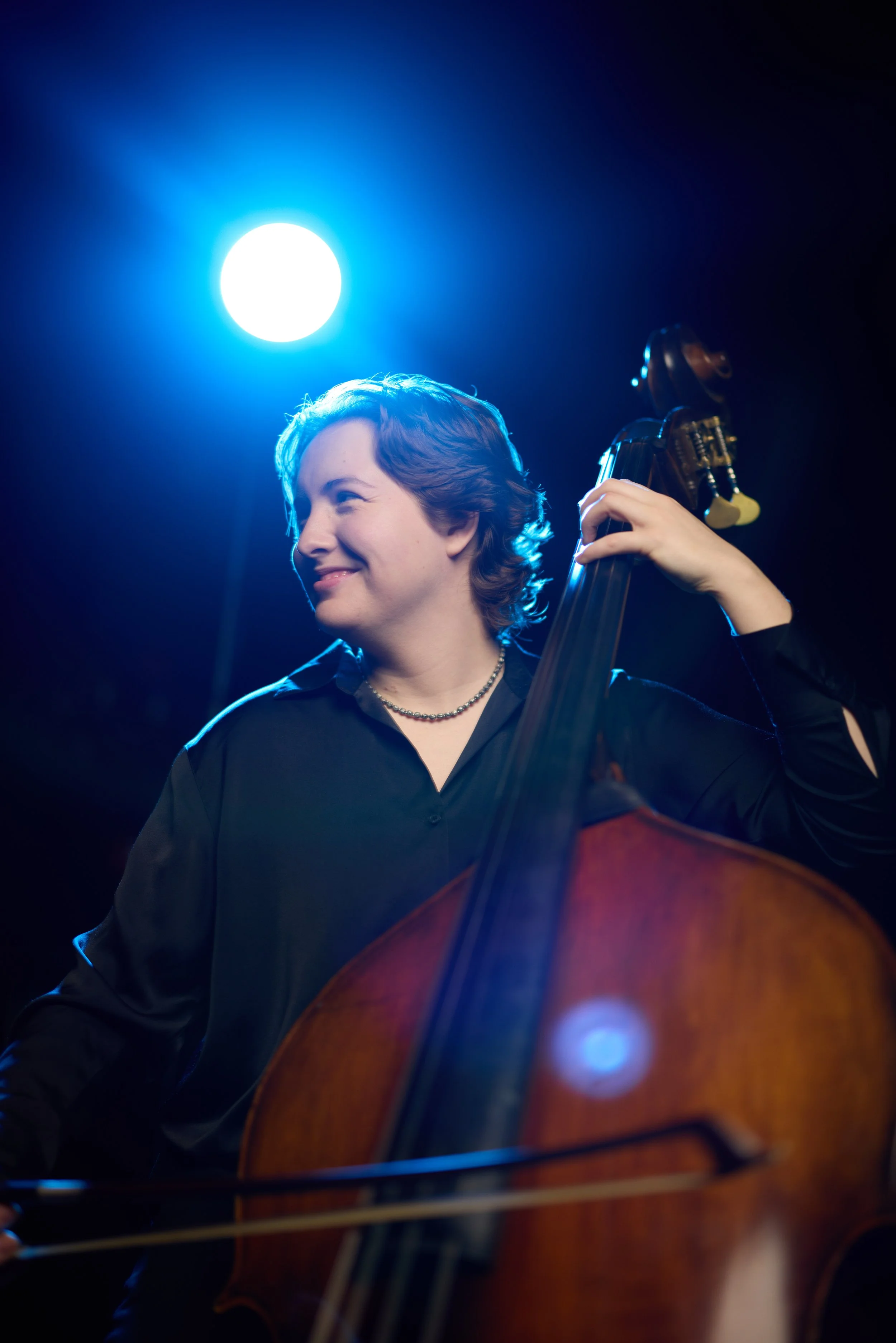 2024-01 Marketing Photoshoot - Photo by Dave Green 2307.jpg