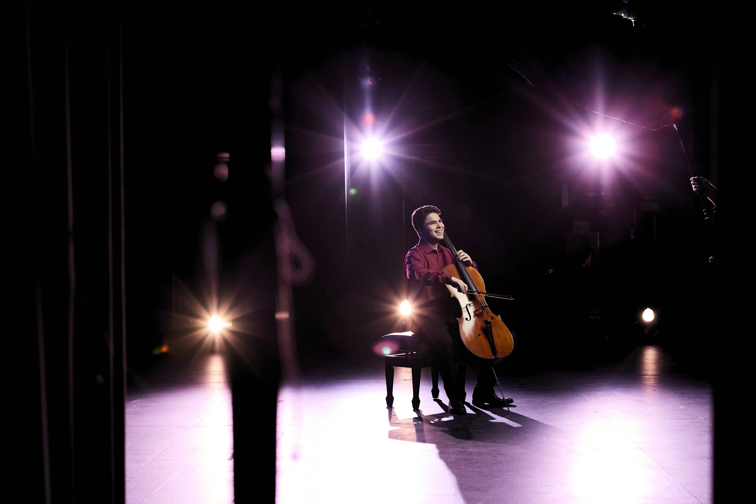 2024-01 Marketing Photoshoot - Photo by Kelly Davidson 1268.jpg