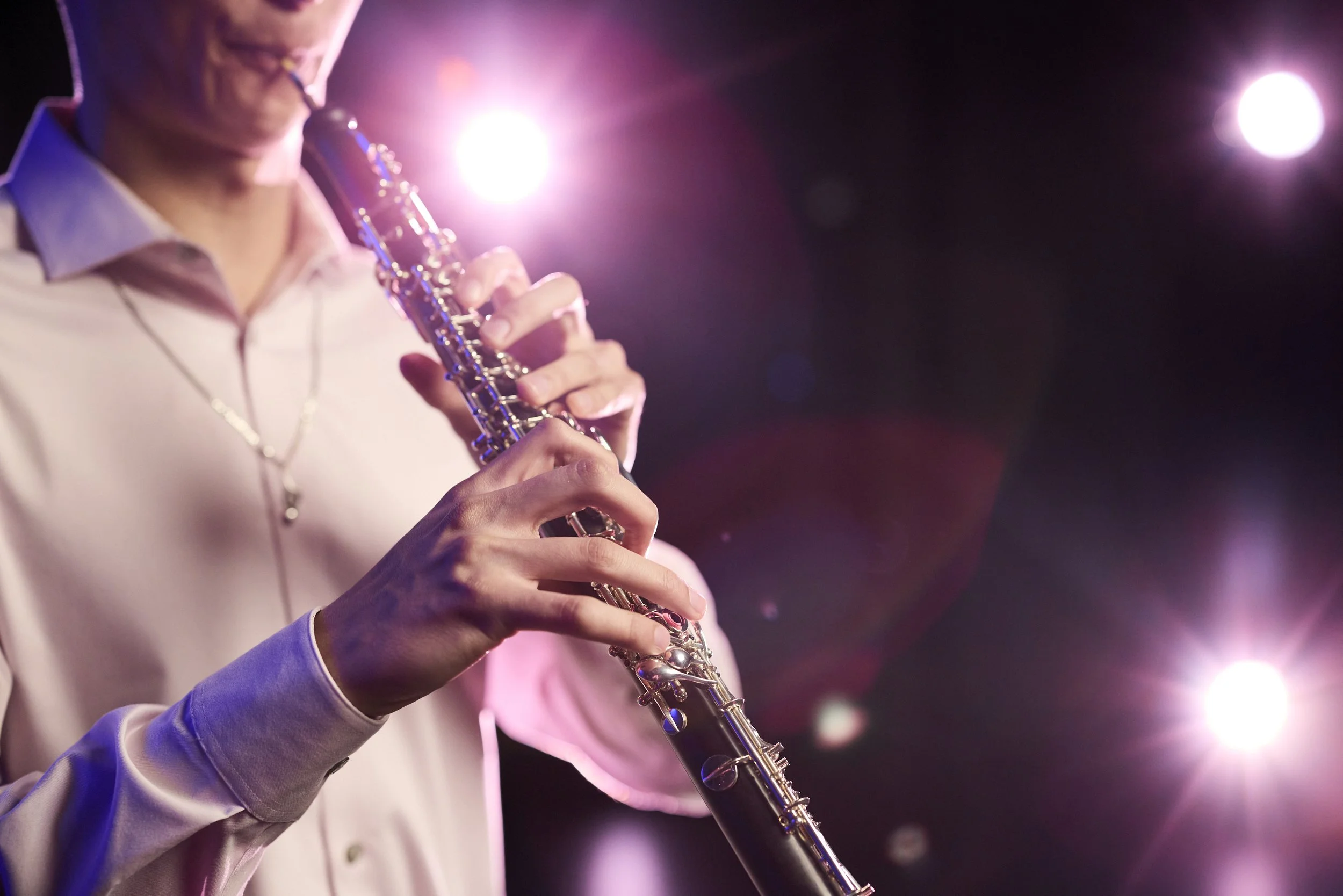 2024-01 Marketing Photoshoot - Photo by Kelly Davidson 2099.jpg