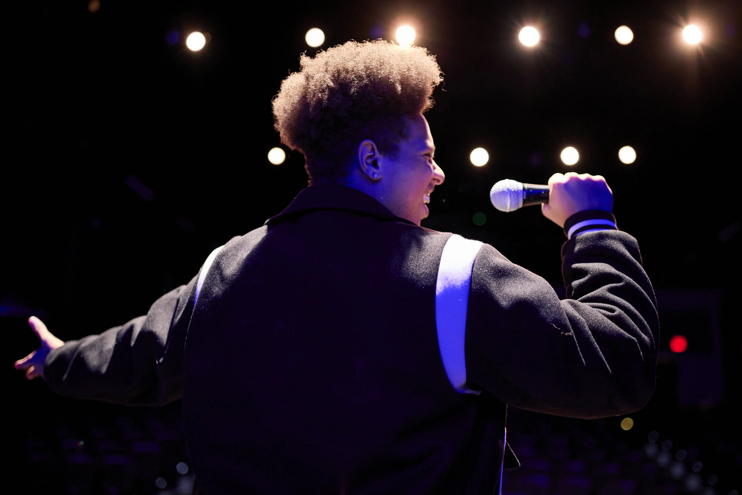 2024-01 Marketing Photoshoot - Photo by Kelly Davidson 4714.jpg