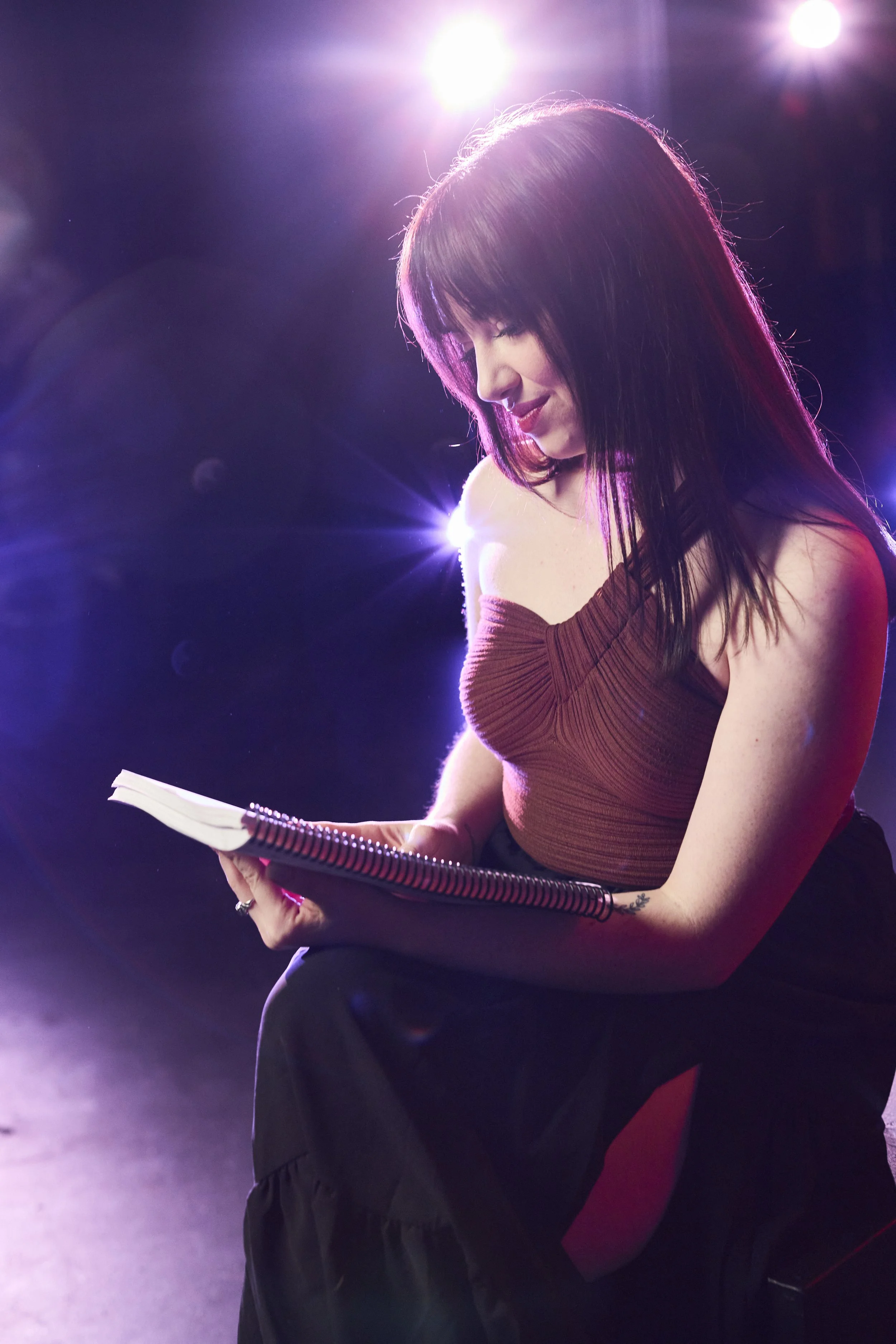 2024-01 Marketing Photoshoot - Photo by Kelly Davidson 7110.jpg