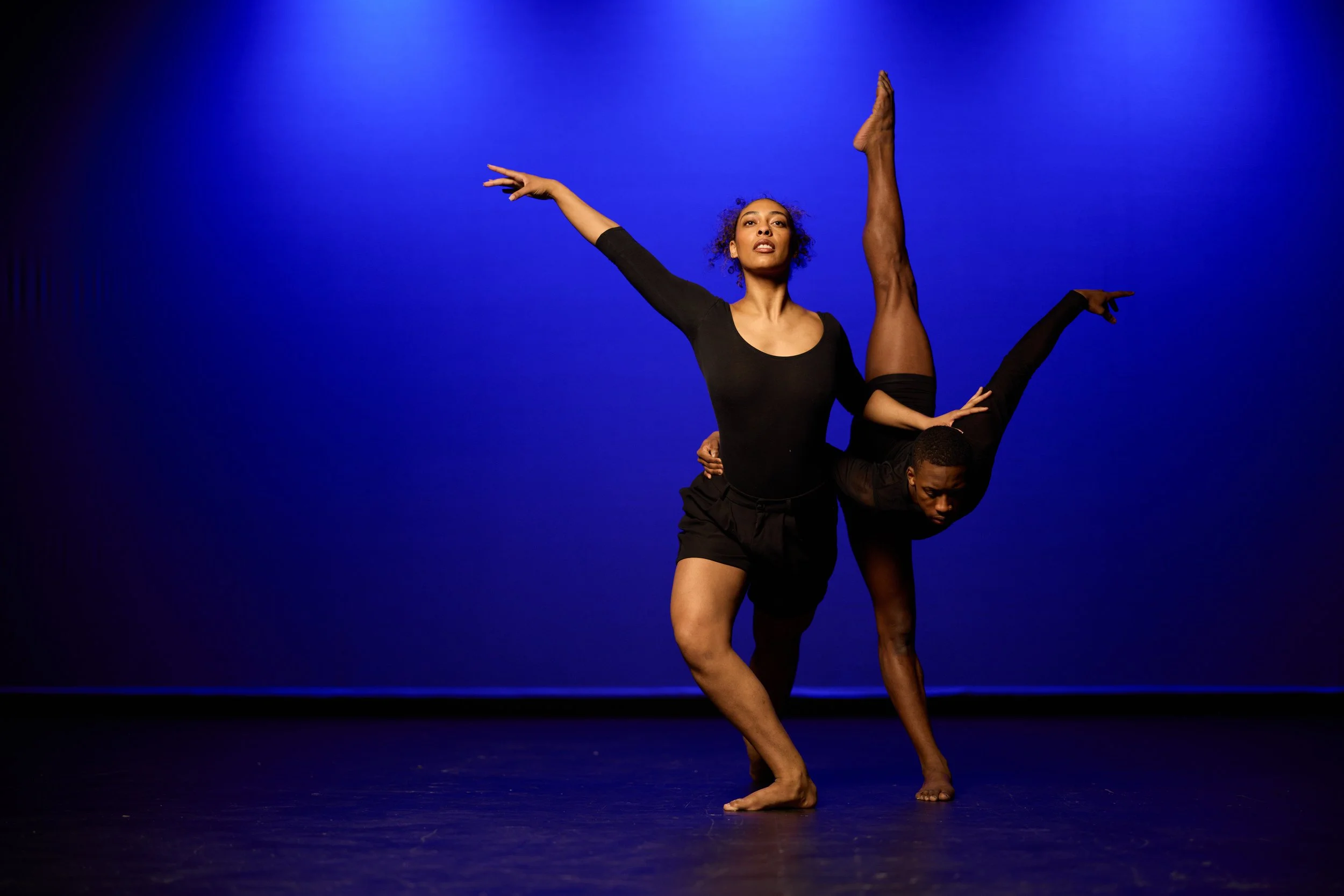 2024-01 Marketing Photoshoot - Photo by Dave Green 3033.jpg