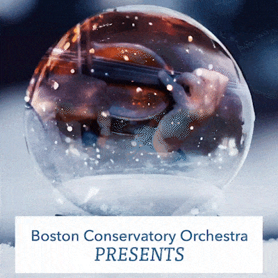 Snow Globe-smaller-min.gif