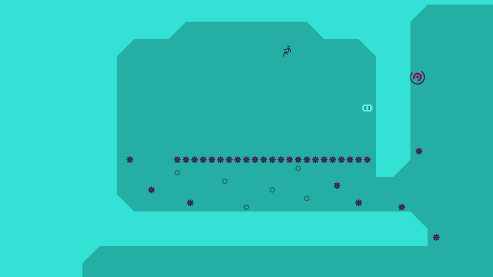 toggle05.gif