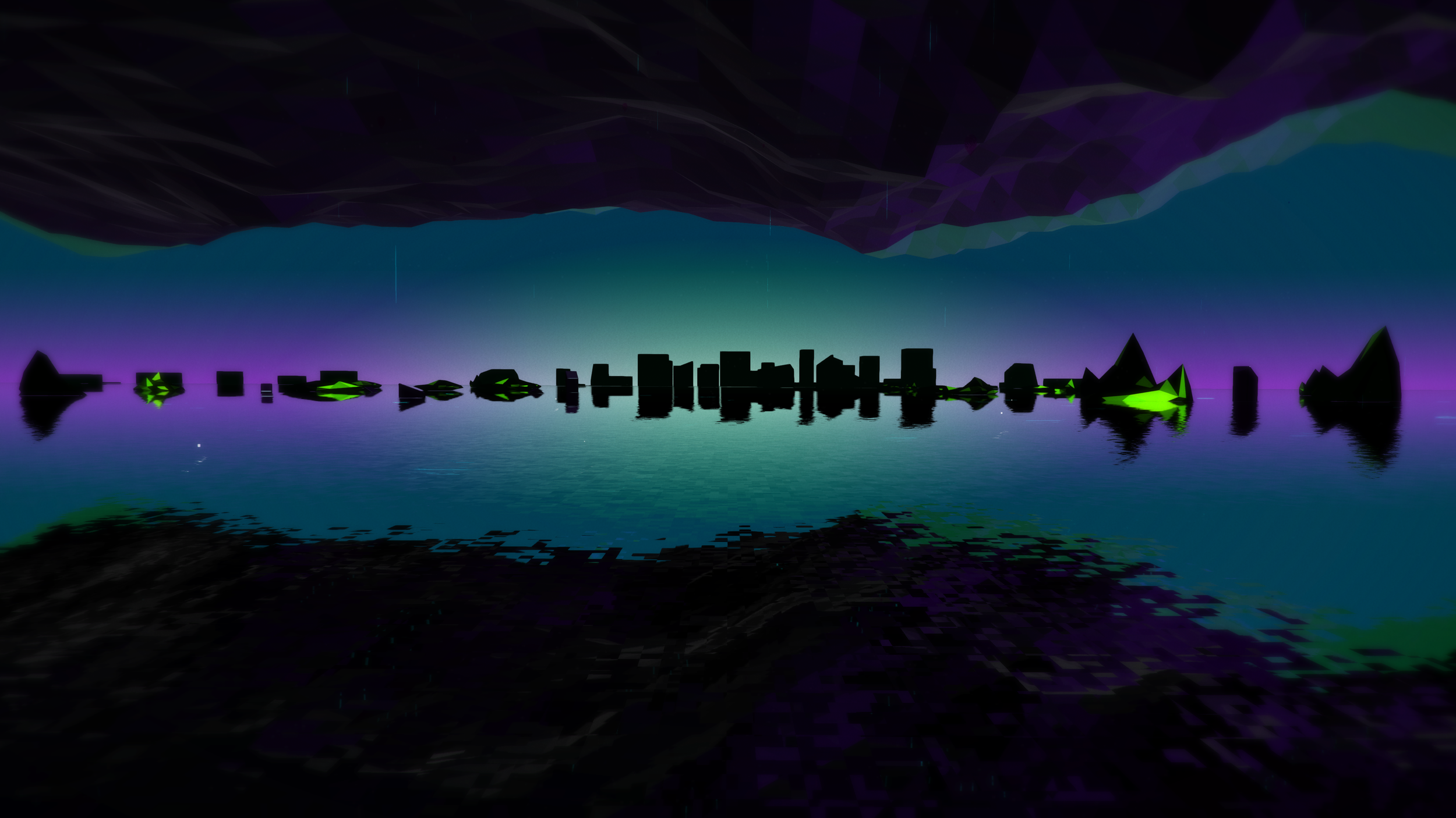 Panoramical 2016-03-17 14-15-17-97.png