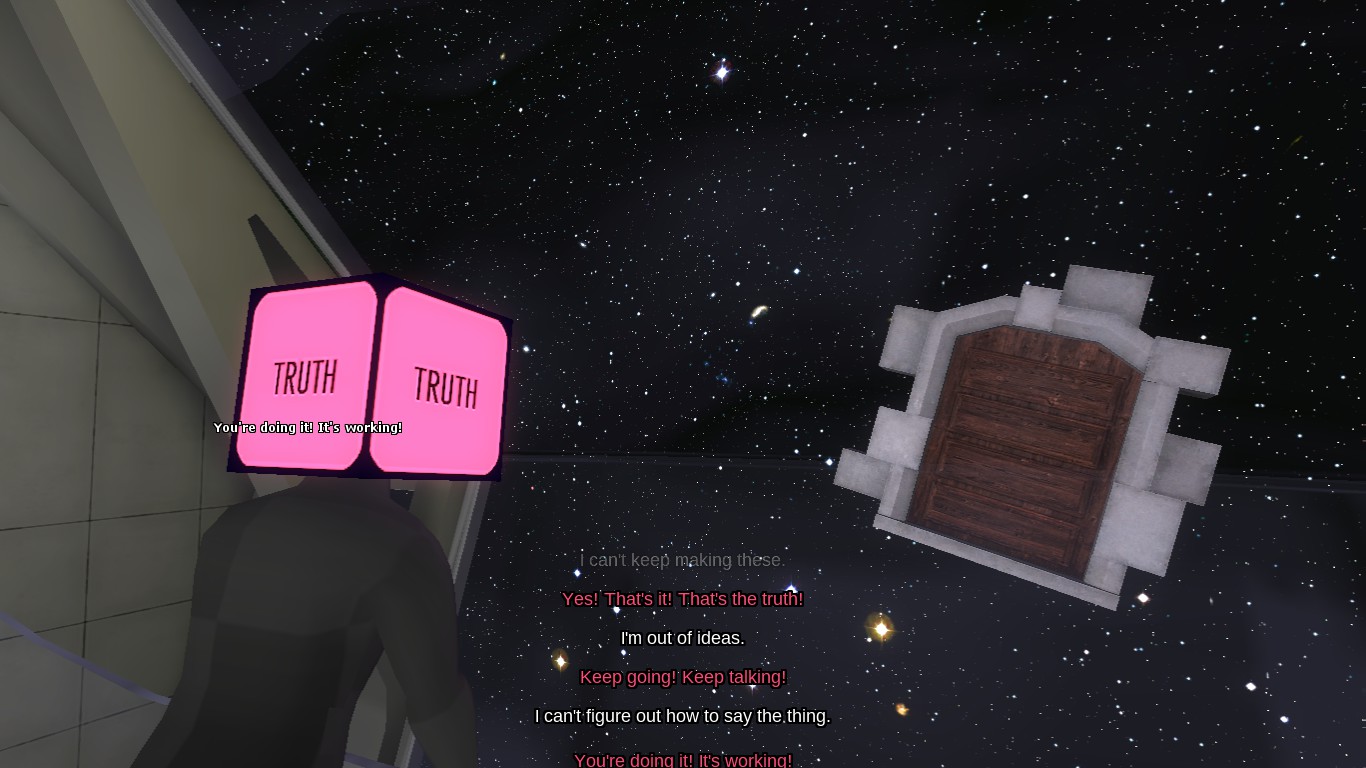 303210_screenshots_20160704223316_1.jpg