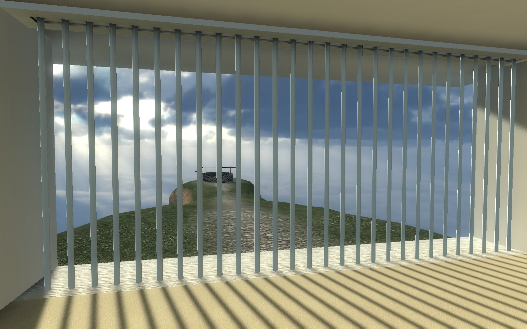 303210_screenshots_20160820154437_1.jpg