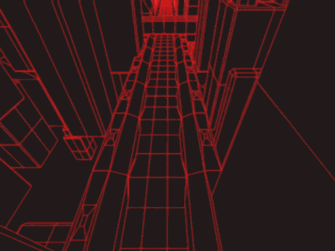 mogi7_16.gif