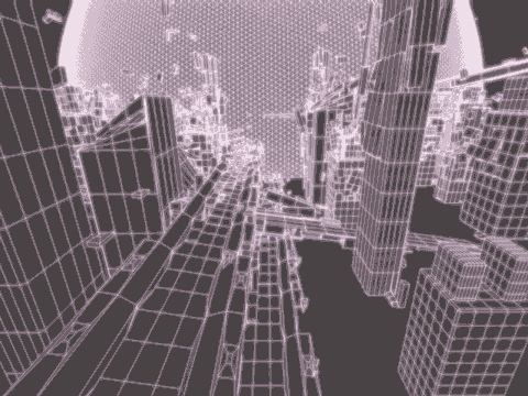 mogi10_16.gif