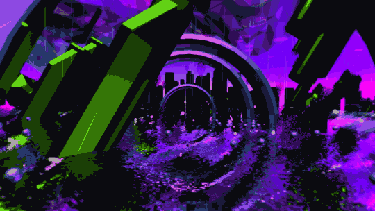 loop_pano_small.gif