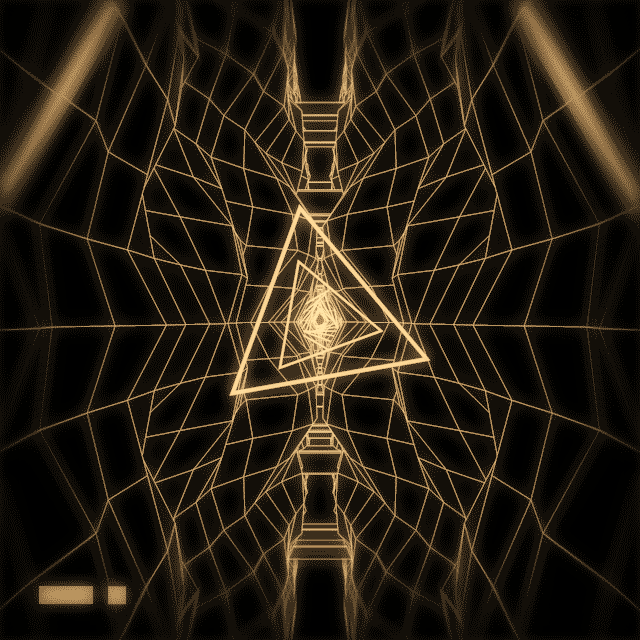 loop2terrain.gif