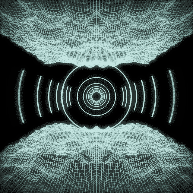 loop1terrain.gif