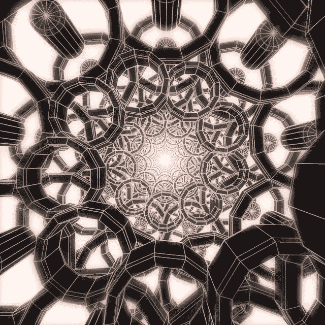 loop6.gif