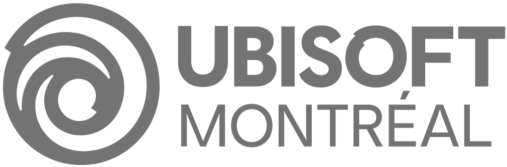 Ubisoft Montreal