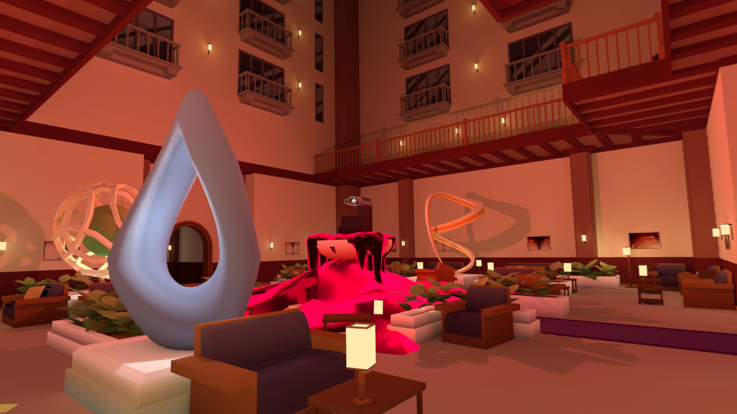 Hotel Infinity_20251022152532.png