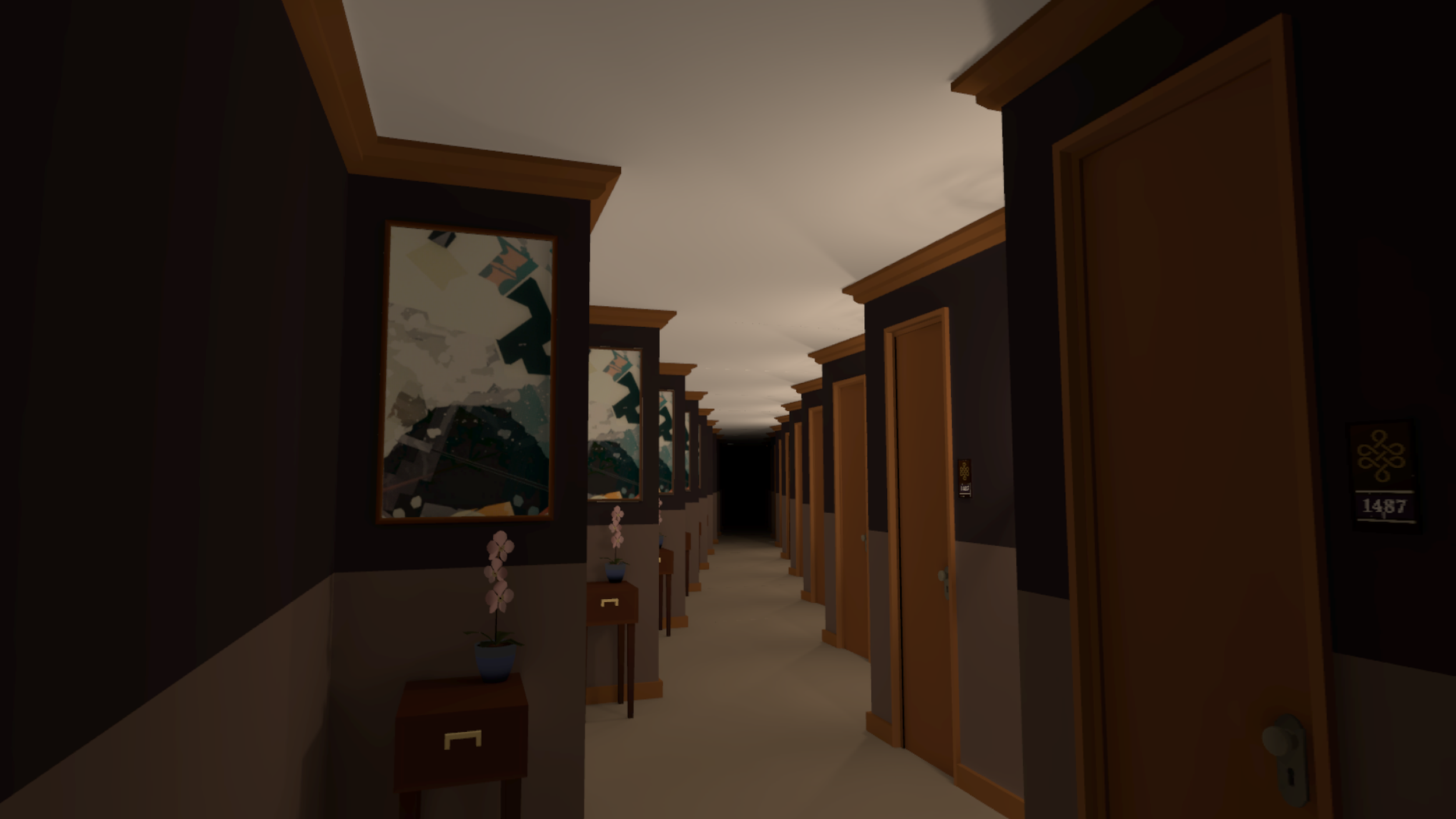 Hotel Infinity_20251022153000.png