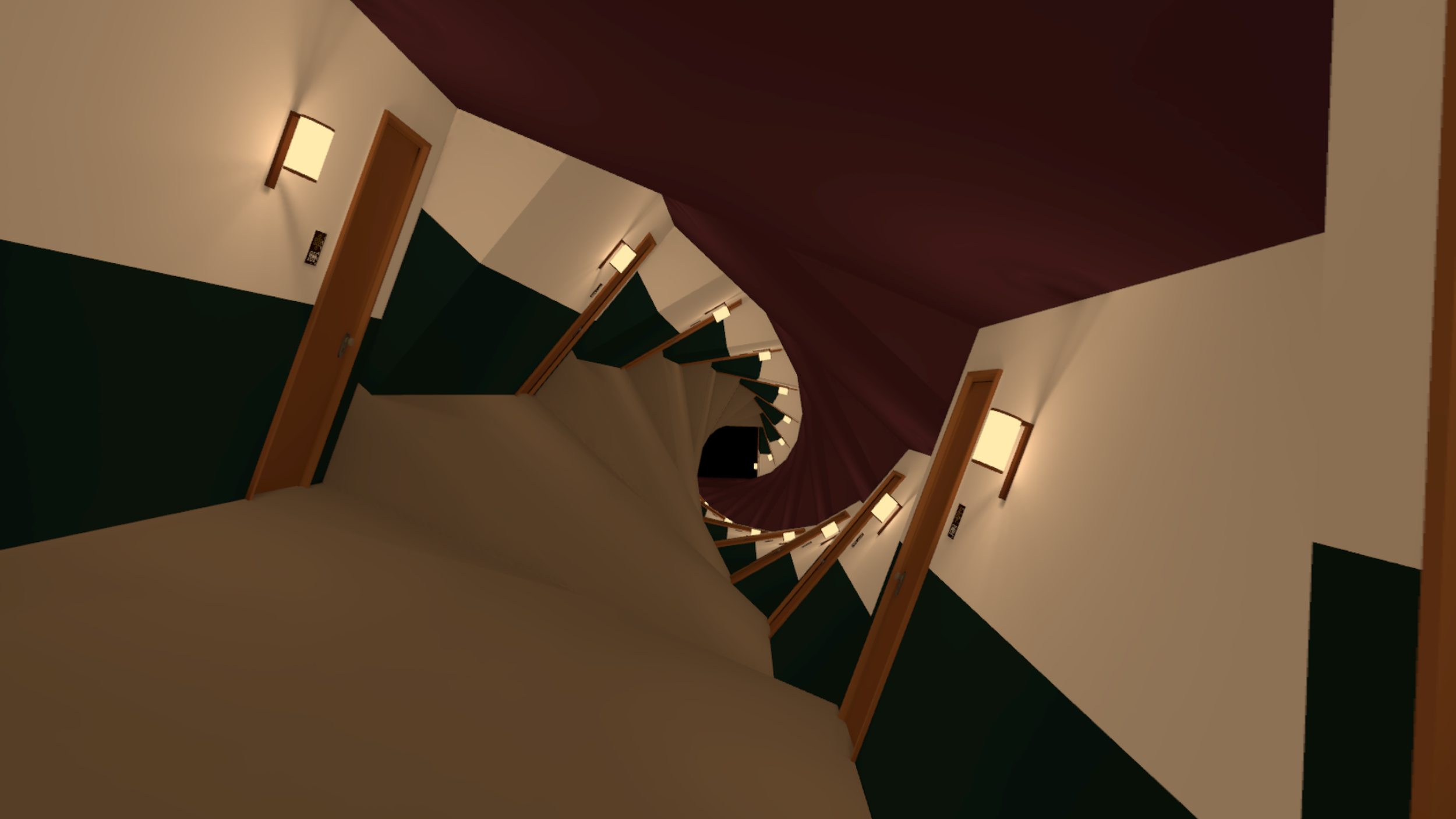 Hotel Infinity_20251022160113.png