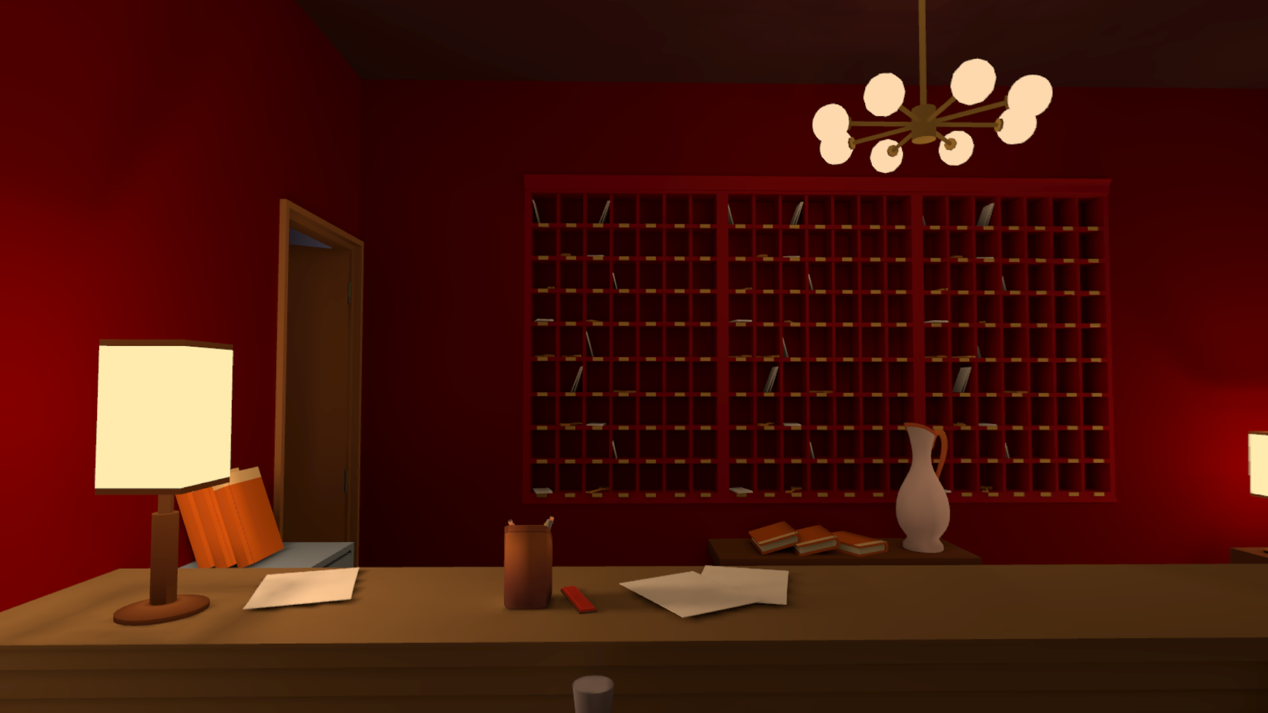 Hotel Infinity_20251022160501.png