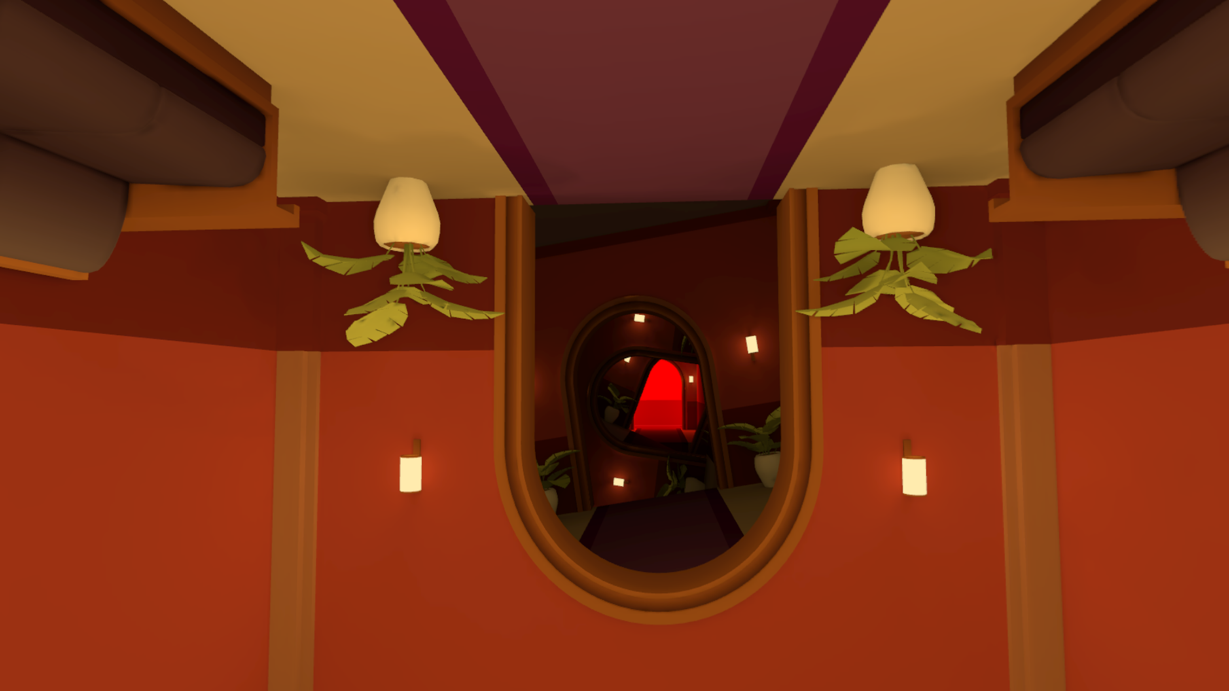 Hotel Infinity_20251022161930.png