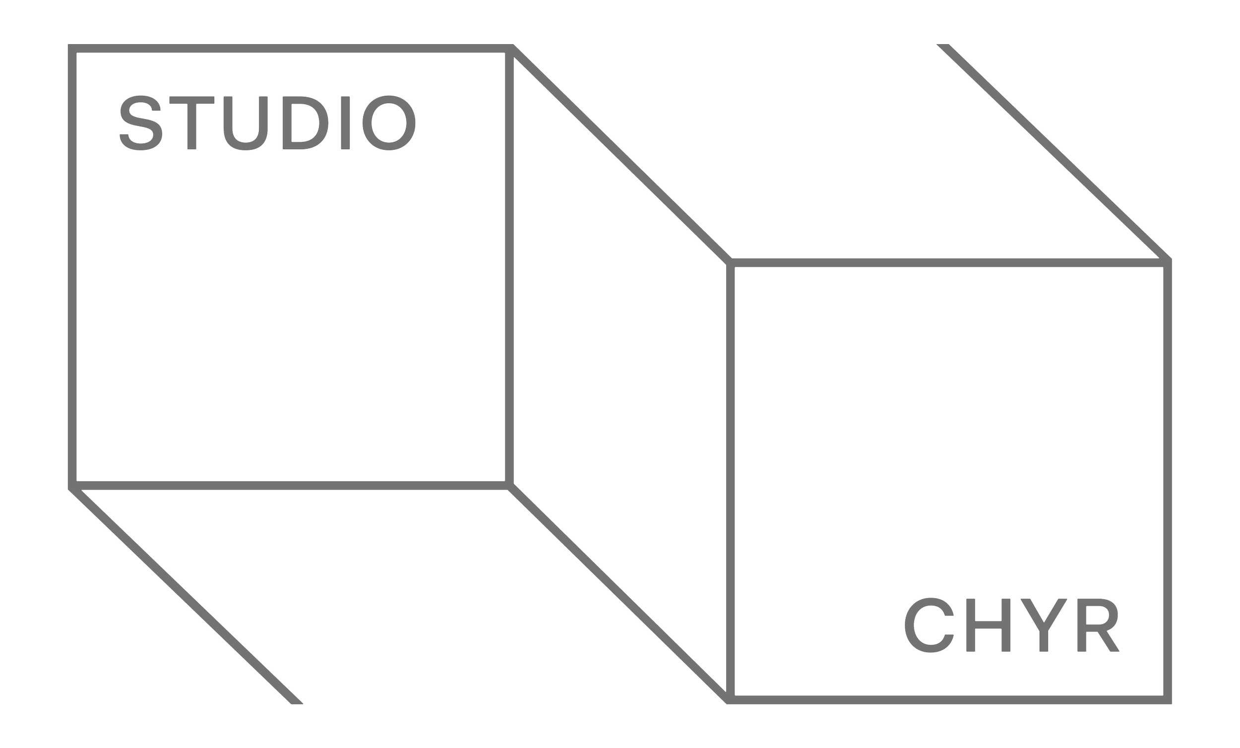 Studio Chyr
