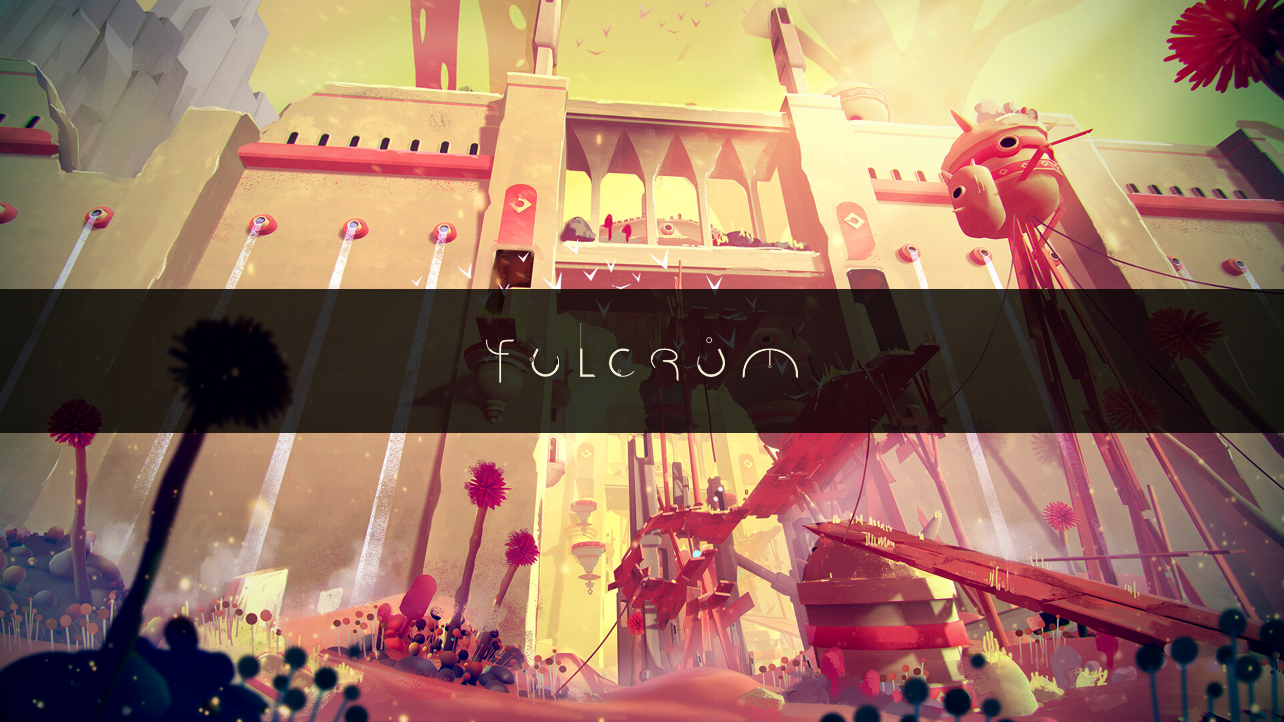 cover_0011_FULCforest.png