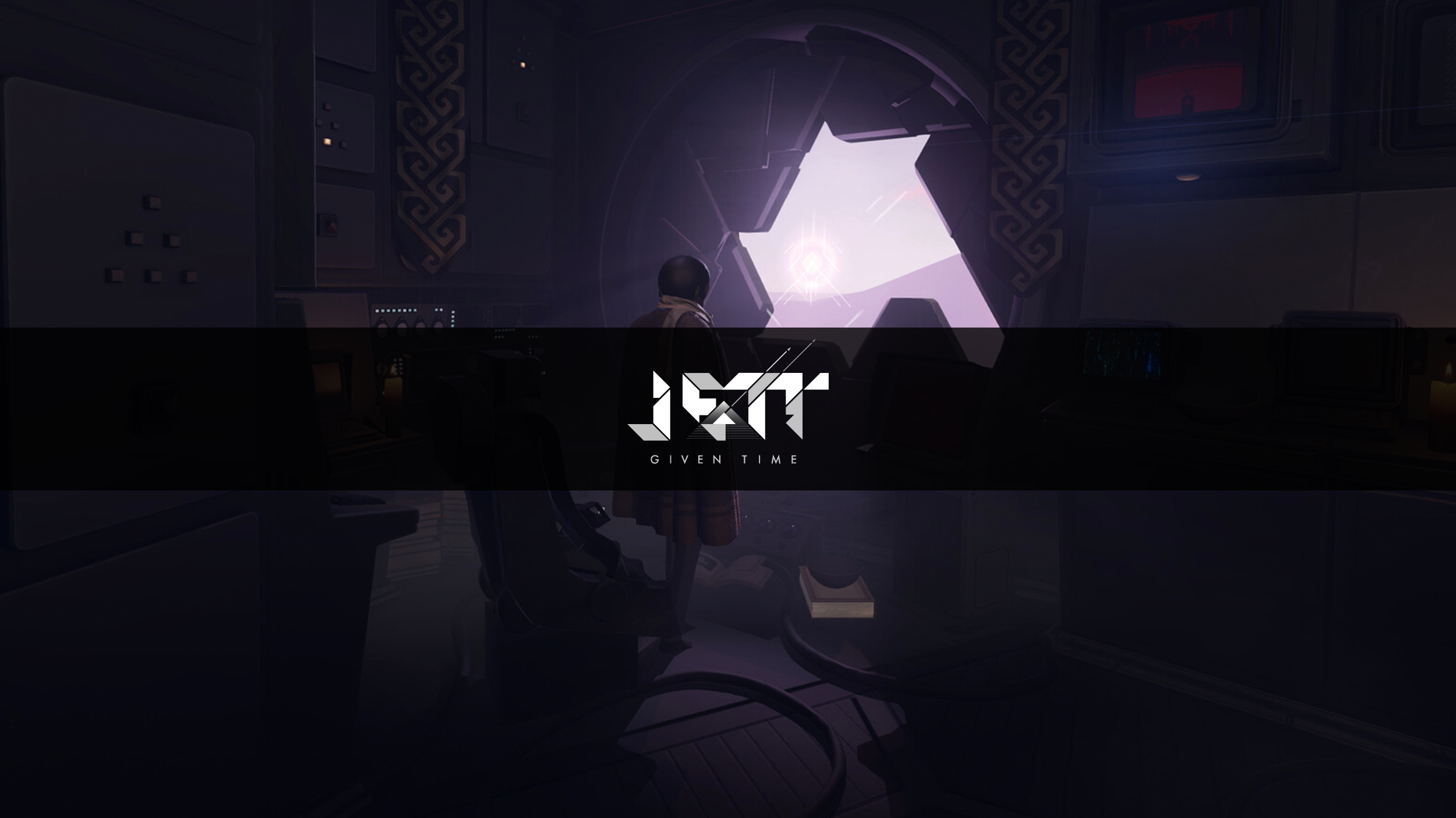 cover_0009_JETT.png