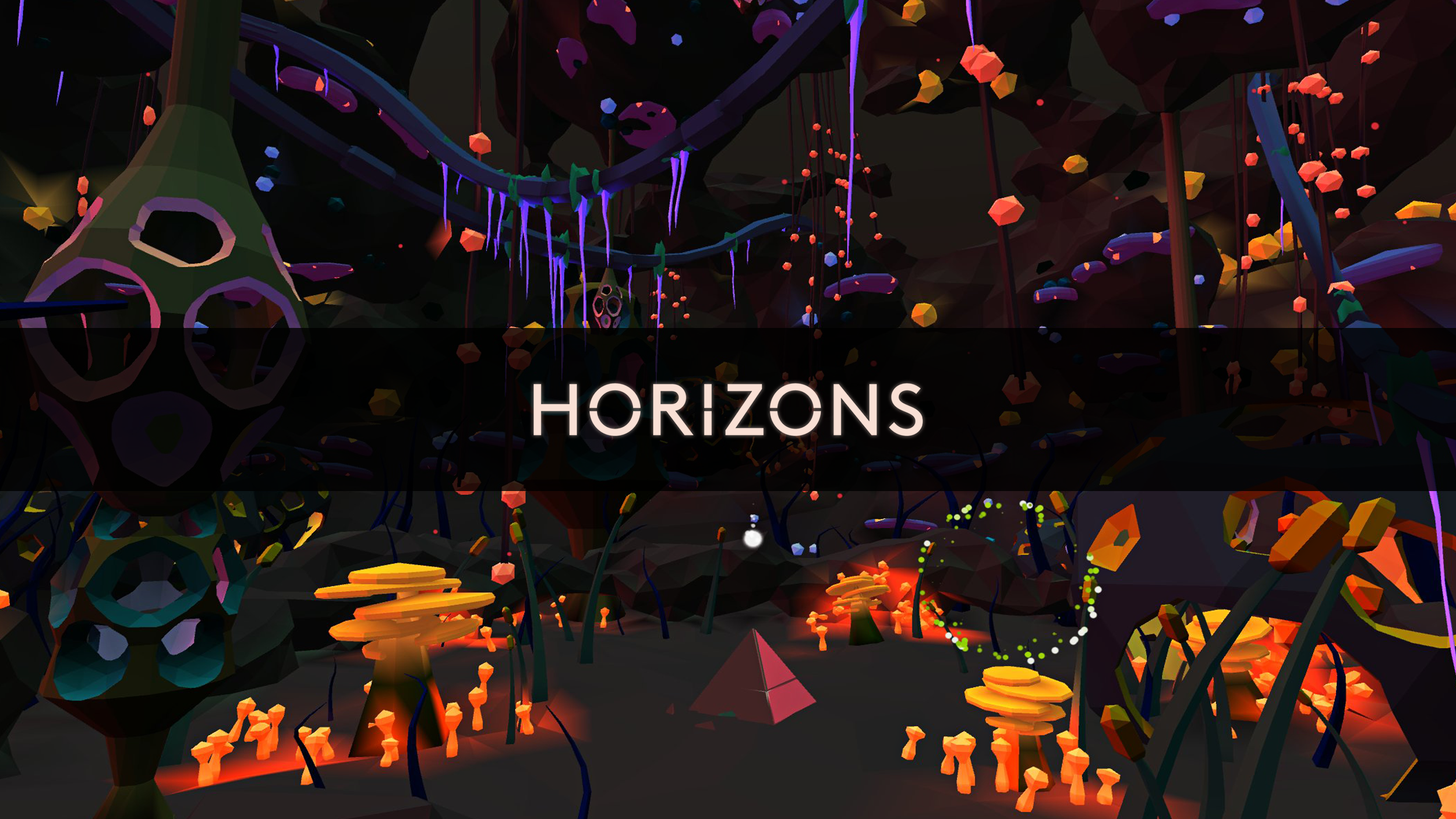 cover_0000_Horizons.png