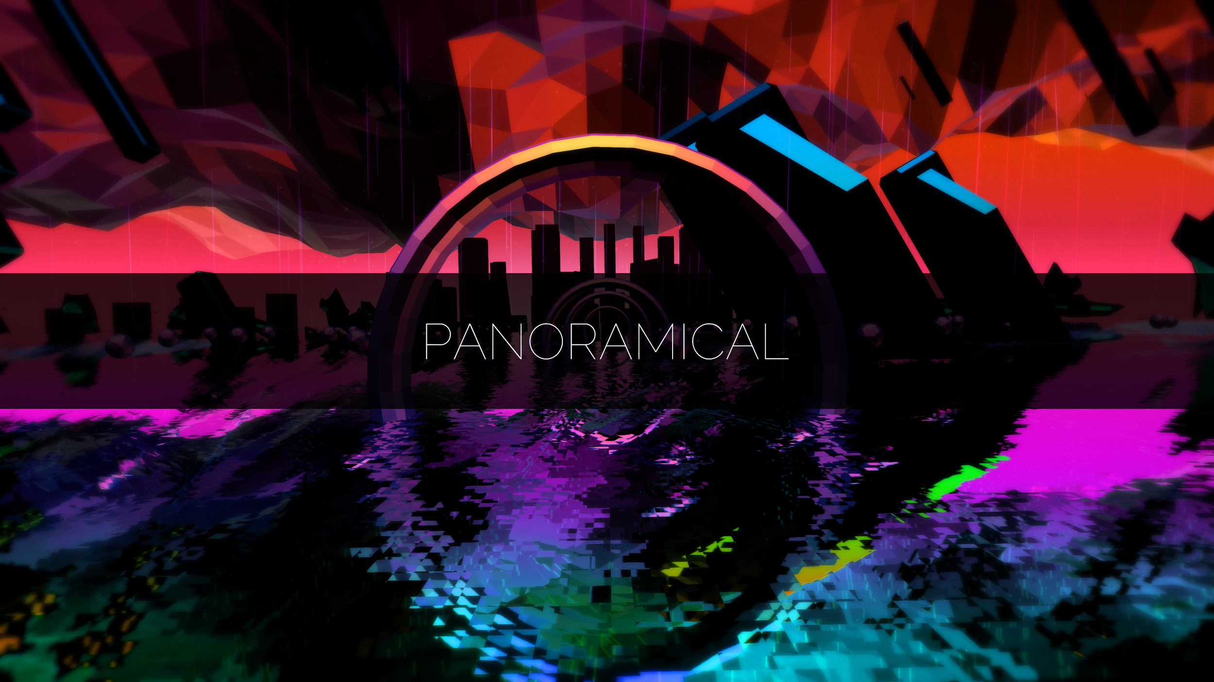 cover_0013_PANOdark.png
