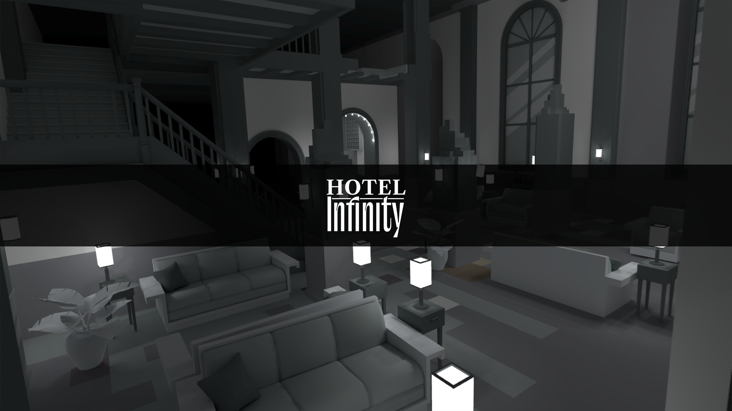 cover_0015_HotelInfinity.png