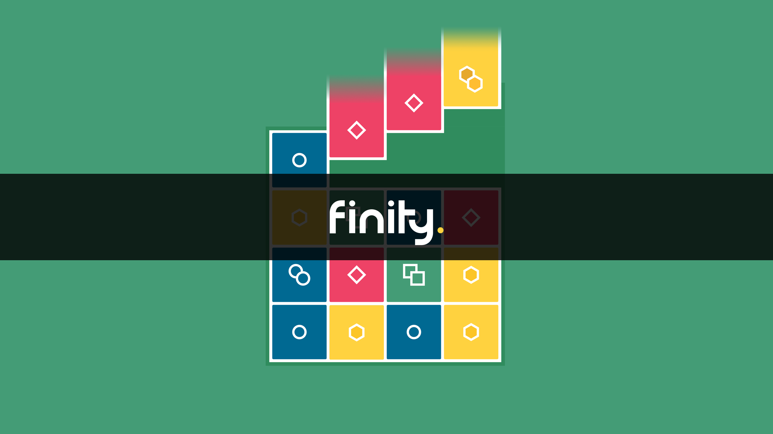 cover_0003_Finity.png