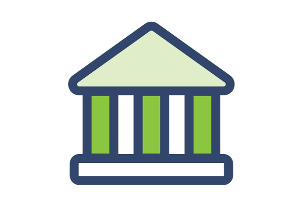 SP-Icon-College.png