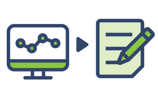 SP-Icon-data.png