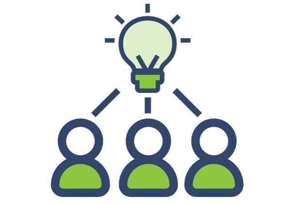 SP-Icon-collaboration.png