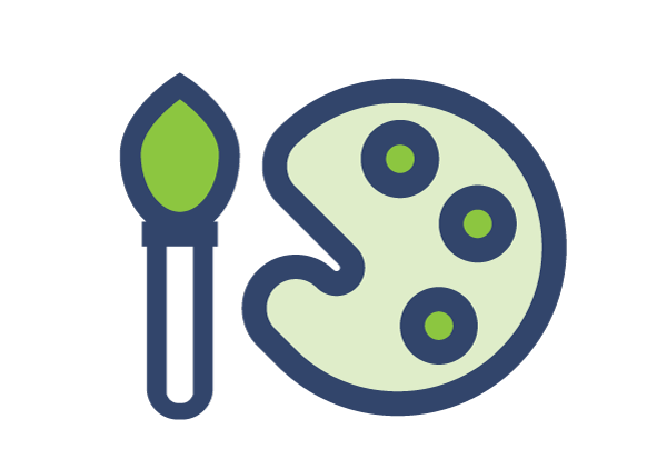 SP-Icon-art.png