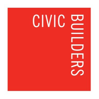 Civic+with+border+smaller.jpg